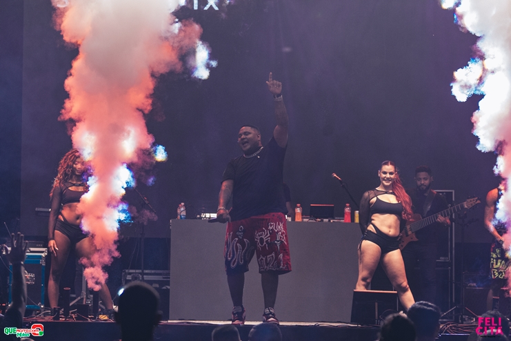 DSC_0032 Kevin o Chris e Papazoni abrem o Felicitá 2024 609