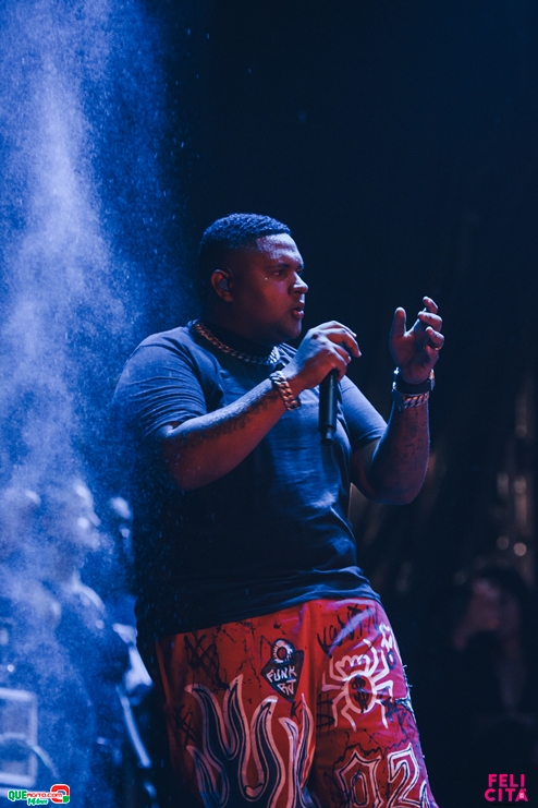 DSC_0041 Kevin o Chris e Papazoni abrem o Felicitá 2024 611