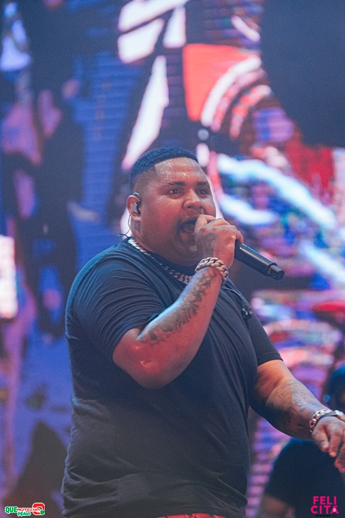 DSC_0043 Kevin o Chris e Papazoni abrem o Felicitá 2024 612