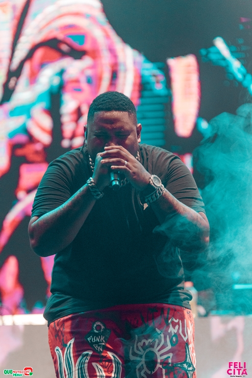 DSC_0047 Kevin o Chris e Papazoni abrem o Felicitá 2024 614