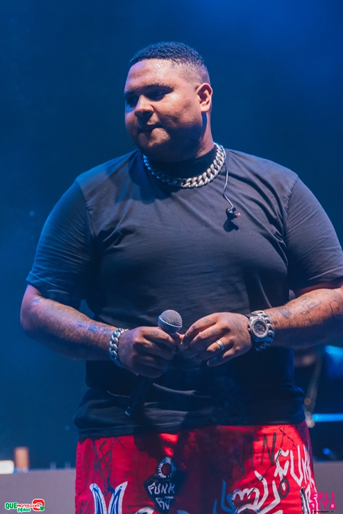 DSC_0058 Kevin o Chris e Papazoni abrem o Felicitá 2024 618