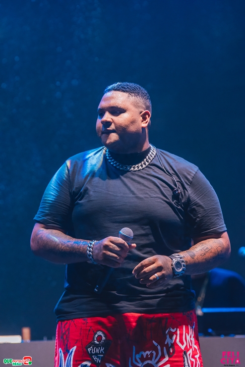 DSC_0059 Kevin o Chris e Papazoni abrem o Felicitá 2024 619