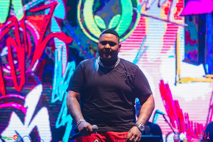 DSC_0060 Kevin o Chris e Papazoni abrem o Felicitá 2024 620