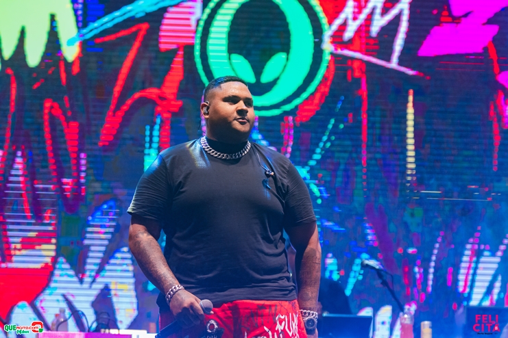 DSC_0061 Kevin o Chris e Papazoni abrem o Felicitá 2024 621