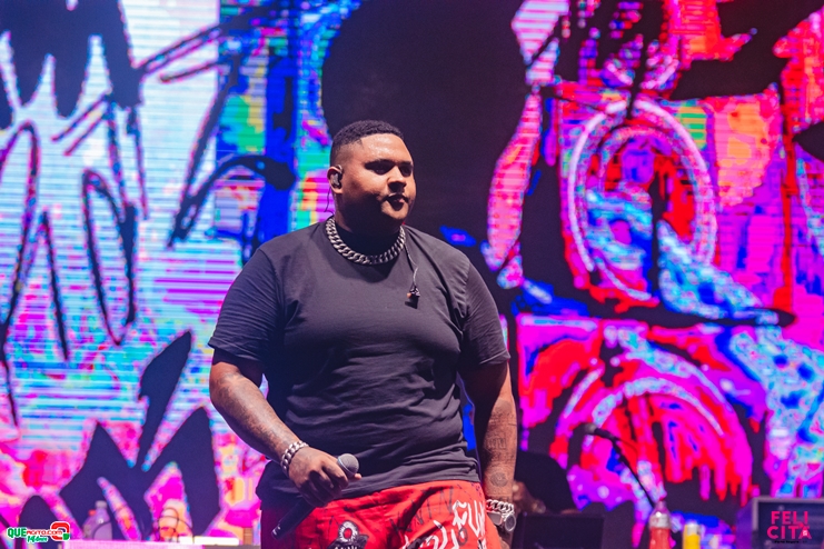 DSC_0062 Kevin o Chris e Papazoni abrem o Felicitá 2024 622