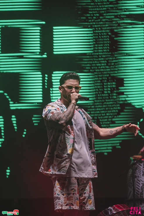 DSC_0084 Kevin o Chris e Papazoni abrem o Felicitá 2024 629