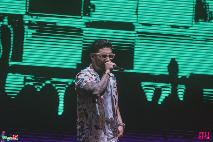 DSC_0086 Kevin o Chris e Papazoni abrem o Felicitá 2024 631