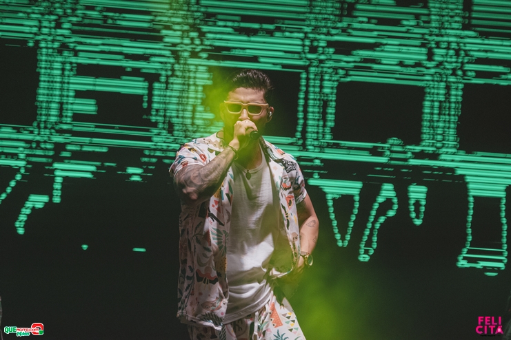 DSC_0087 Kevin o Chris e Papazoni abrem o Felicitá 2024 632