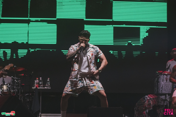 DSC_0088 Kevin o Chris e Papazoni abrem o Felicitá 2024 633