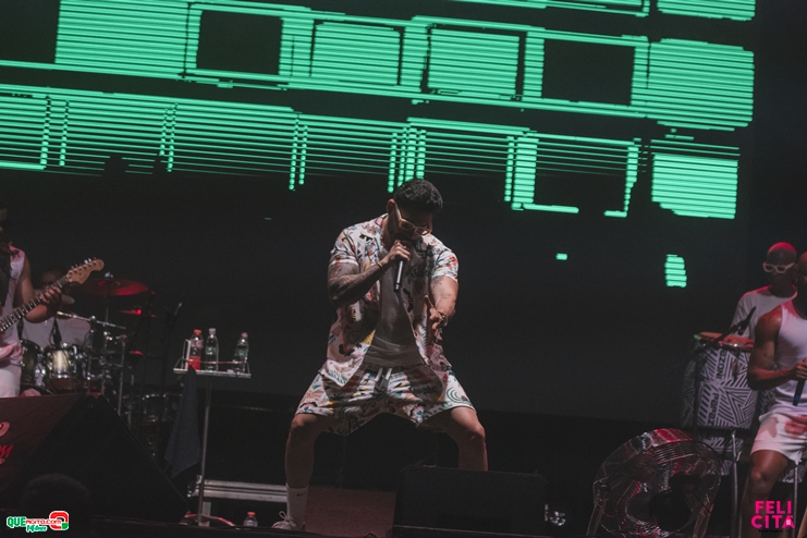 DSC_0089 Kevin o Chris e Papazoni abrem o Felicitá 2024 634