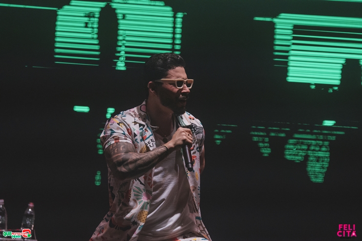 DSC_0090 Kevin o Chris e Papazoni abrem o Felicitá 2024 635