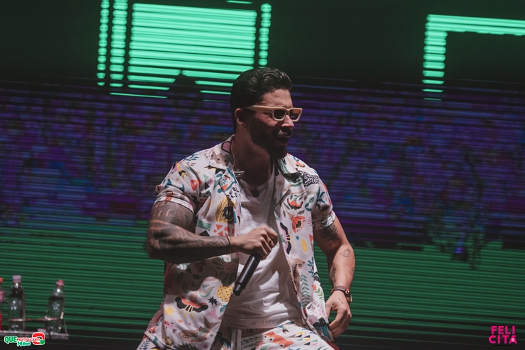 DSC_0091 Kevin o Chris e Papazoni abrem o Felicitá 2024 636