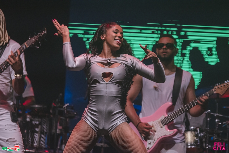 DSC_0092 Kevin o Chris e Papazoni abrem o Felicitá 2024 637