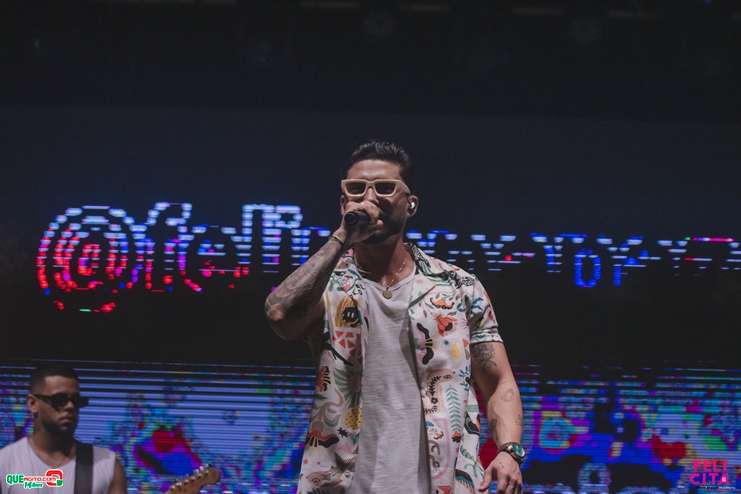 DSC_0100 Kevin o Chris e Papazoni abrem o Felicitá 2024 641