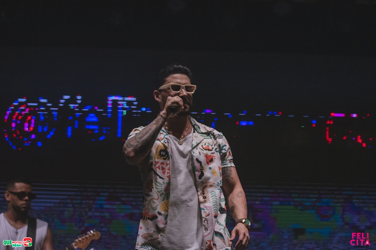 DSC_0101 Kevin o Chris e Papazoni abrem o Felicitá 2024 642