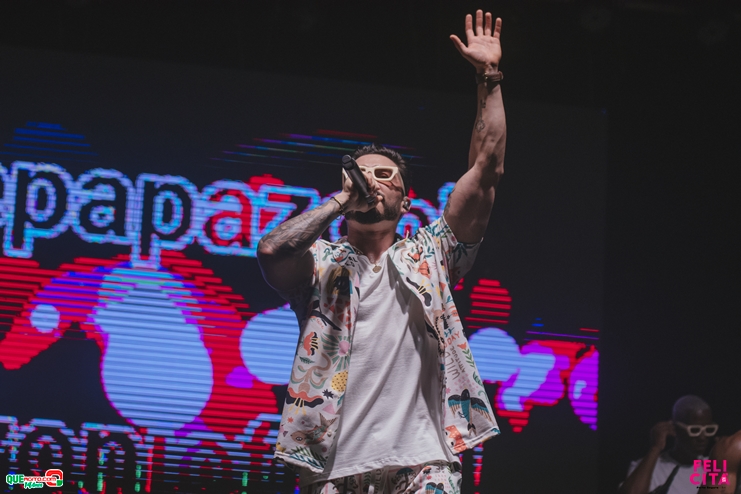 DSC_0103 Kevin o Chris e Papazoni abrem o Felicitá 2024 643