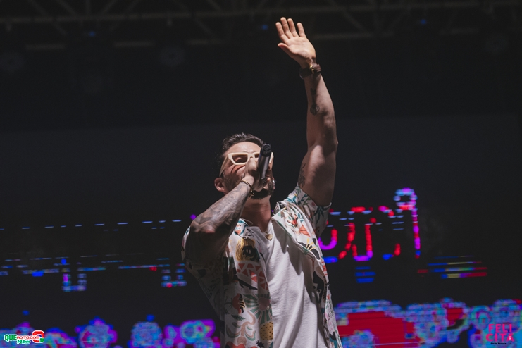 DSC_0106 Kevin o Chris e Papazoni abrem o Felicitá 2024 645