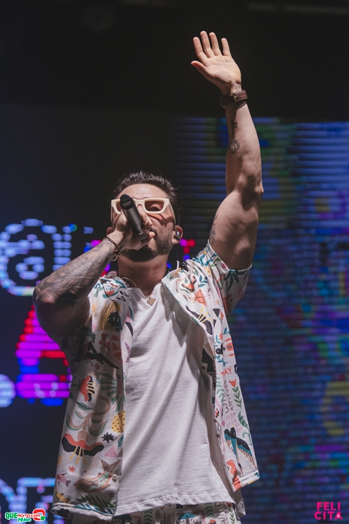 DSC_0108 Kevin o Chris e Papazoni abrem o Felicitá 2024 646