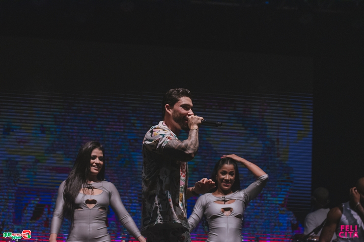 DSC_0114 Kevin o Chris e Papazoni abrem o Felicitá 2024 650