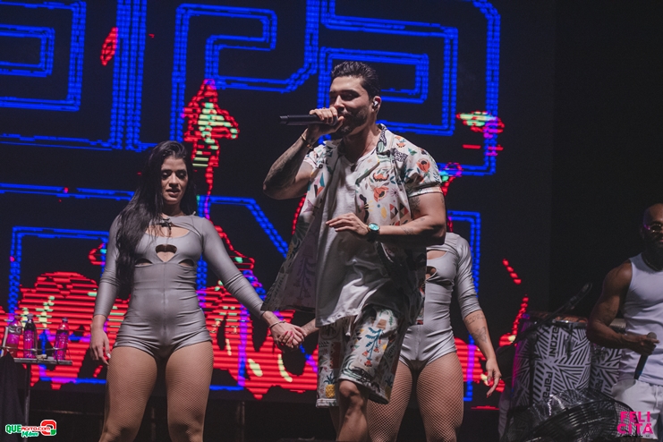 DSC_0115 Kevin o Chris e Papazoni abrem o Felicitá 2024 651