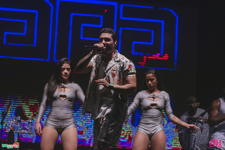 DSC_0116 Kevin o Chris e Papazoni abrem o Felicitá 2024 652