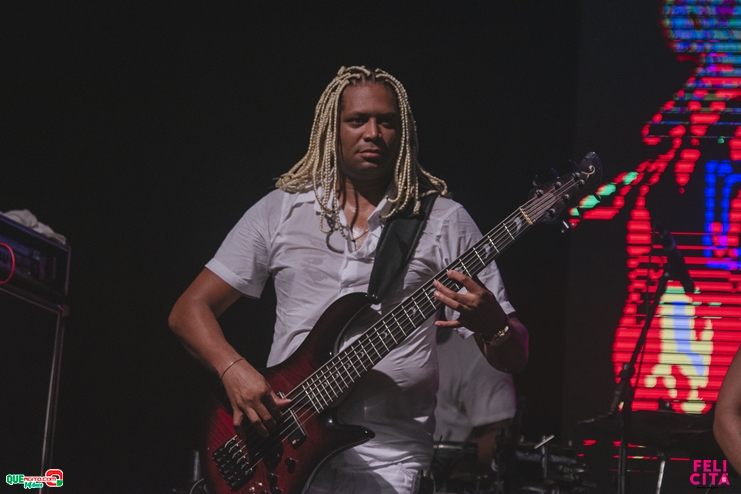 DSC_0119 Kevin o Chris e Papazoni abrem o Felicitá 2024 653