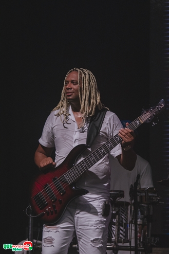 DSC_0120 Kevin o Chris e Papazoni abrem o Felicitá 2024 654