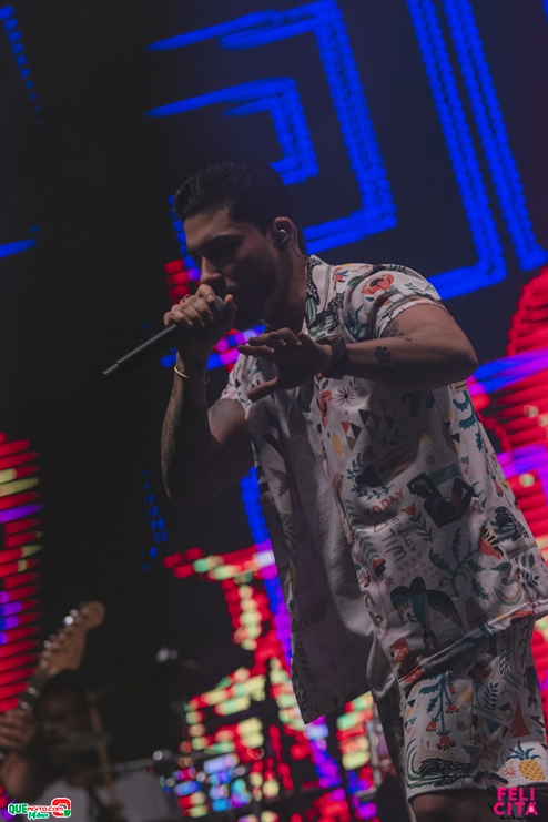 DSC_0123 Kevin o Chris e Papazoni abrem o Felicitá 2024 656