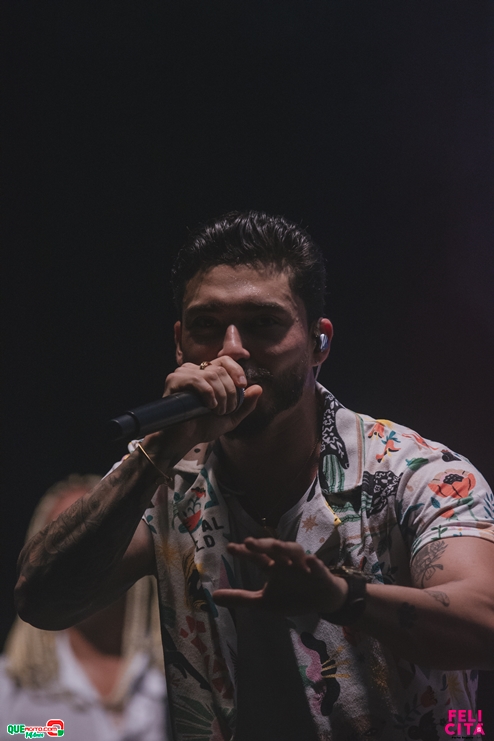 DSC_0125 Kevin o Chris e Papazoni abrem o Felicitá 2024 658