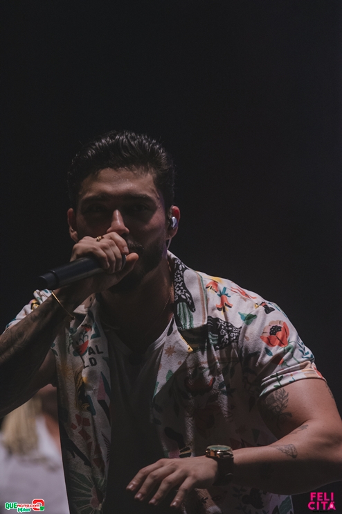 DSC_0126 Kevin o Chris e Papazoni abrem o Felicitá 2024 659