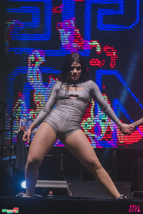 DSC_0136 Kevin o Chris e Papazoni abrem o Felicitá 2024 667