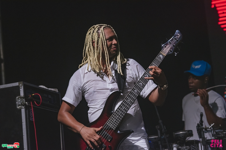 DSC_0140 Kevin o Chris e Papazoni abrem o Felicitá 2024 670