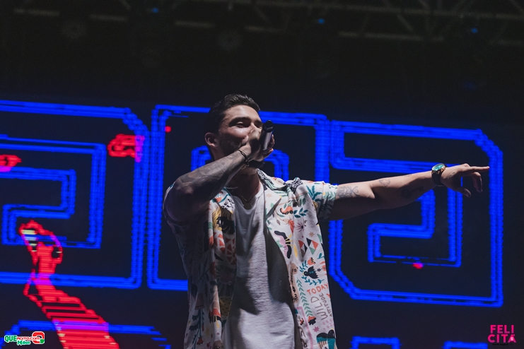 DSC_0141 Kevin o Chris e Papazoni abrem o Felicitá 2024 671