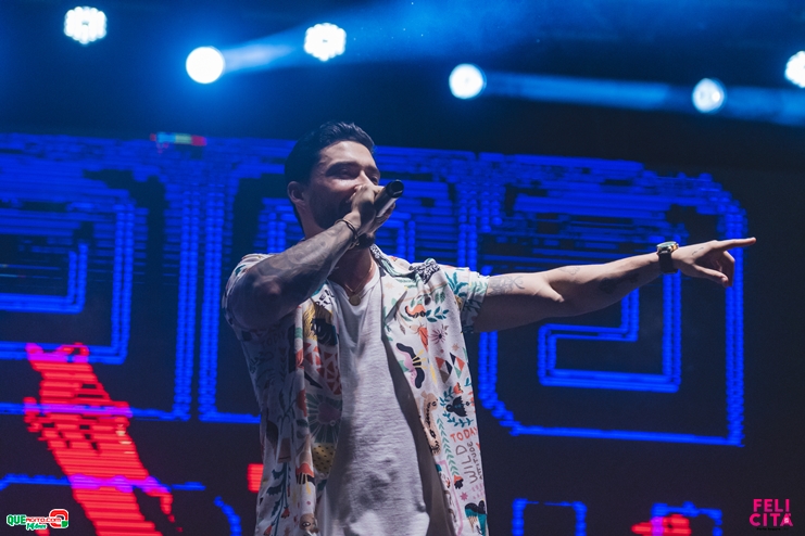 DSC_0142 Kevin o Chris e Papazoni abrem o Felicitá 2024 672