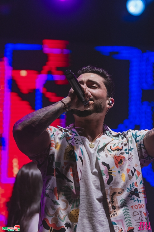 DSC_0146 Kevin o Chris e Papazoni abrem o Felicitá 2024 676