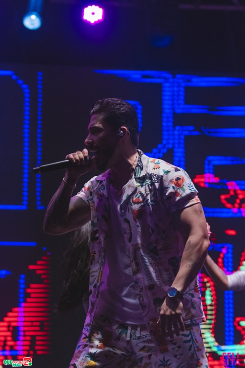 DSC_0147 Kevin o Chris e Papazoni abrem o Felicitá 2024 677