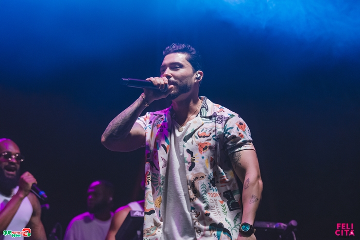 DSC_0149 Kevin o Chris e Papazoni abrem o Felicitá 2024 678