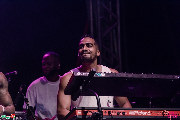 DSC_0150 Kevin o Chris e Papazoni abrem o Felicitá 2024 679