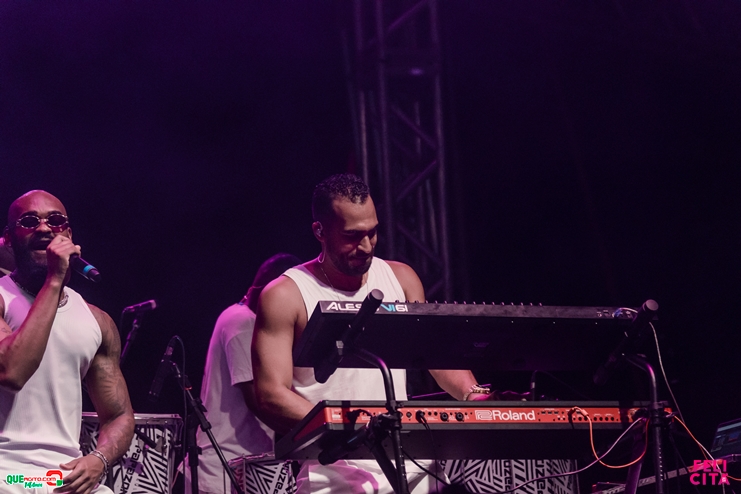 DSC_0152 Kevin o Chris e Papazoni abrem o Felicitá 2024 680