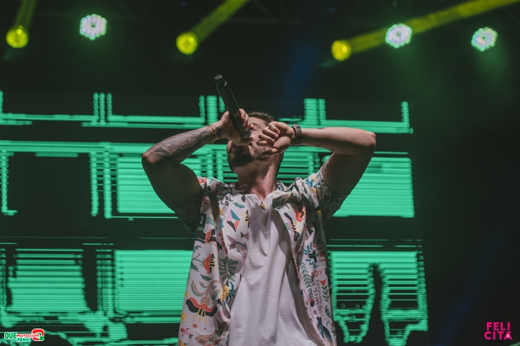 DSC_0158 Kevin o Chris e Papazoni abrem o Felicitá 2024 685