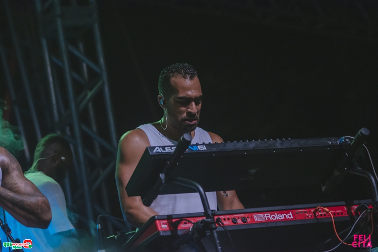 DSC_0159 Kevin o Chris e Papazoni abrem o Felicitá 2024 686