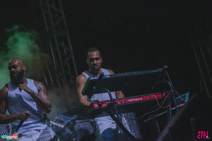 DSC_0161 Kevin o Chris e Papazoni abrem o Felicitá 2024 687