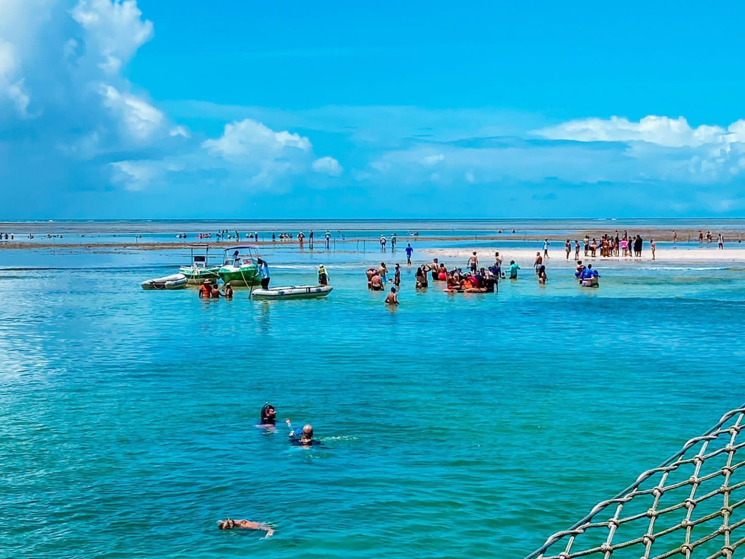 PORTO SEGURO ESTIMA NÚMEROS RECORDES DE TURISTAS DURANTE VERÃO PORTO SEGURO ESTIMA NÚMEROS RECORDES DE TURISTAS DURANTE VERÃO 9