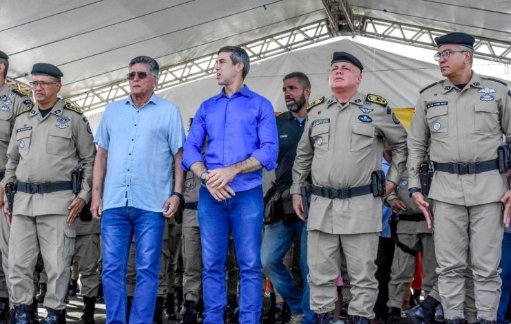 WhatsApp Image 2023-12-09 at 08.54.22 (10) CÚPULA DA SEGURANÇA PÚBLICA EM PORTO SEGURO 25