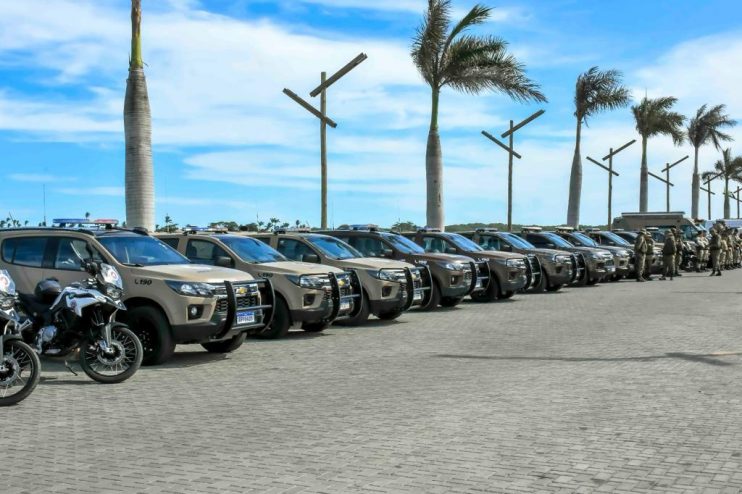 WhatsApp Image 2023-12-09 at 08.54.22 (3) CÚPULA DA SEGURANÇA PÚBLICA EM PORTO SEGURO 32