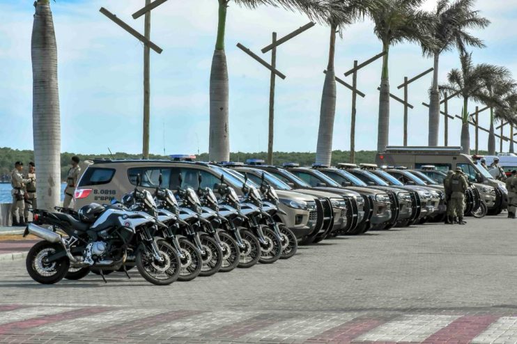 WhatsApp Image 2023-12-09 at 08.54.22 (4) CÚPULA DA SEGURANÇA PÚBLICA EM PORTO SEGURO 31