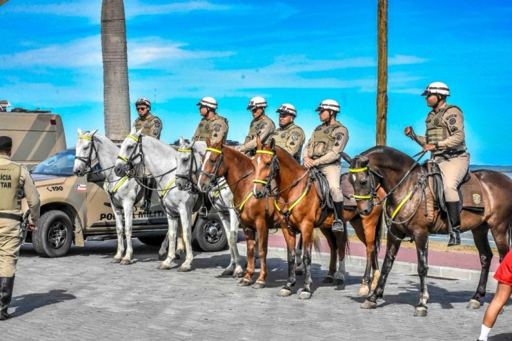 WhatsApp Image 2023-12-09 at 08.54.22 CÚPULA DA SEGURANÇA PÚBLICA EM PORTO SEGURO 35