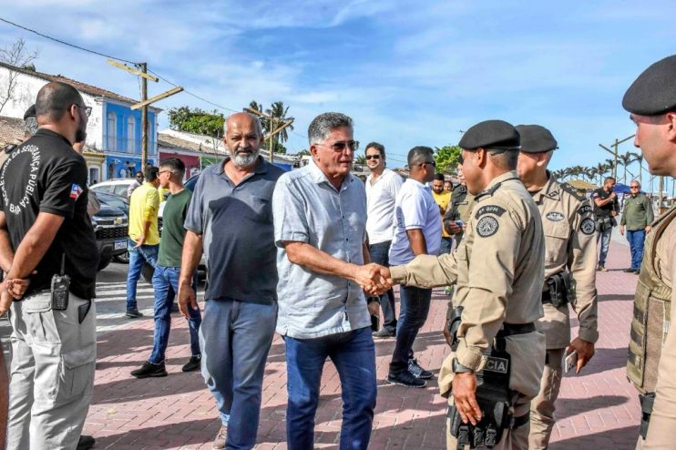 WhatsApp Image 2023-12-09 at 08.54.22 (8) CÚPULA DA SEGURANÇA PÚBLICA EM PORTO SEGURO 27