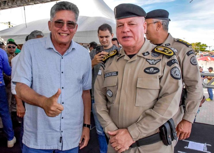 WhatsApp Image 2023-12-09 at 08.54.22 (9) CÚPULA DA SEGURANÇA PÚBLICA EM PORTO SEGURO 26