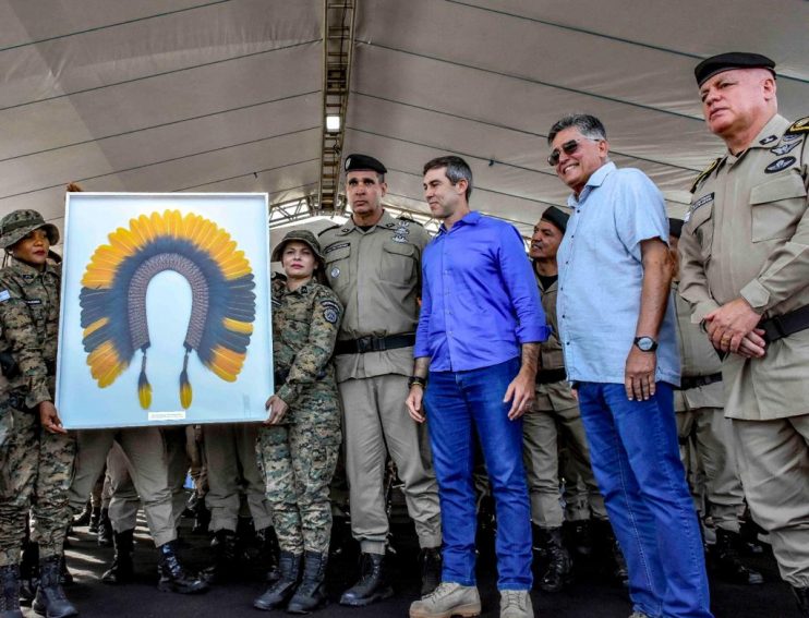 WhatsApp Image 2023-12-09 at 08.54.23 (1) CÚPULA DA SEGURANÇA PÚBLICA EM PORTO SEGURO 23